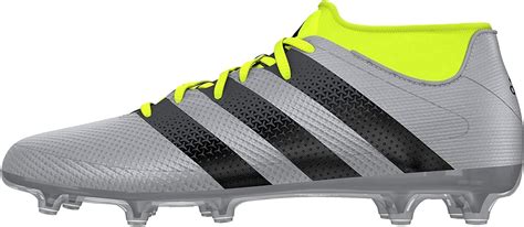 adidas fussballschuhe ace 16.2 primemesh fg ag|Amazon.com .